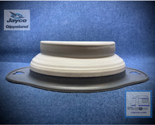 Load image into Gallery viewer, ARV Collapsible Pet Bowl
