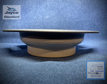 Load image into Gallery viewer, ARV Collapsible Pet Bowl