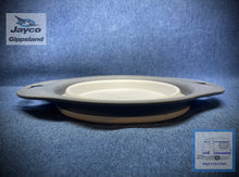 Load image into Gallery viewer, ARV Collapsible Pet Bowl