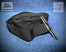 Load image into Gallery viewer, Carefree Pull Strap