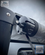 Load image into Gallery viewer, Carefree Pull Strap