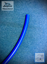 Load image into Gallery viewer, John Guest 12mm Pipe - PER METRE