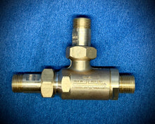 Load image into Gallery viewer, Enviro Save Water System