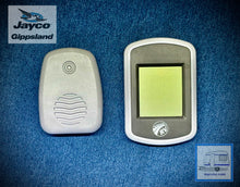 Load image into Gallery viewer, RV Wireless Fridge Thermometer