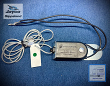 Load image into Gallery viewer, Trojan Breakaway Switch (Tekonsha Replacement)