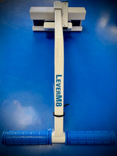 Load image into Gallery viewer, LeverM8 Lifting and Lowering Lever Kit