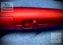 Load image into Gallery viewer, Simply Glam 12v Hair Dryer