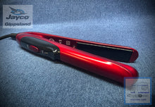 Load image into Gallery viewer, Simply Glam 12v Hair Straightener