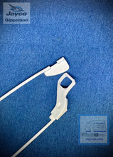 Load image into Gallery viewer, Carefree Remote Lock White