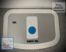 Load image into Gallery viewer, Thetford Control Panel SN Suits C250, C260, C263