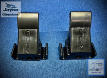 Load image into Gallery viewer, CTCRV Multi Function Cradle (Pair)