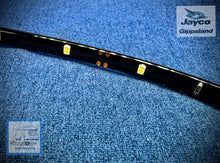 Load image into Gallery viewer, Carefree Replacement LED Strip Light Up to 18ft - No Plug