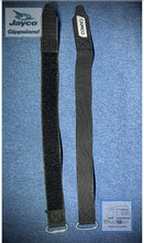 Load image into Gallery viewer, Camco Awning Straps 13"