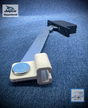 Load image into Gallery viewer, Replacement Winding Lifting Mechanism suits Ventline