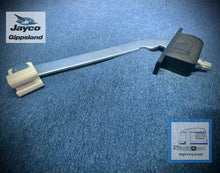 Load image into Gallery viewer, Replacement Winding Lifting Mechanism suits Ventline