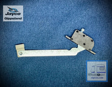 Load image into Gallery viewer, Replacement Winding Lifting Mechanism suits Ventline