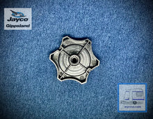 Load image into Gallery viewer, Replacement Elevating knob suits Ventline