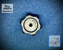 Load image into Gallery viewer, Replacement Elevating knob suits Ventline