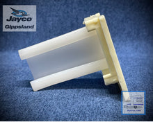 Load image into Gallery viewer, Jayco Drawer Retainer Right Hand Side (2-Tone) **DISCONTINUED**