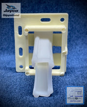 Load image into Gallery viewer, Jayco Drawer Retainer Right Hand Side (2-Tone) **DISCONTINUED**