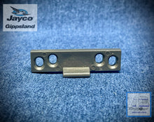 Load image into Gallery viewer, Jayco Striker Plate 9mm