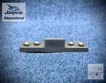 Load image into Gallery viewer, Jayco Striker Plate 9mm
