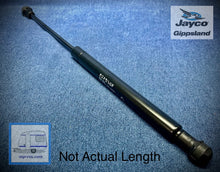 Load image into Gallery viewer, Stabilus Gas Strut 100N 315mm