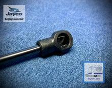 Load image into Gallery viewer, Stabilus Gas Strut 100N 315mm