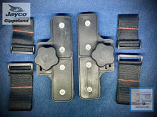 Load image into Gallery viewer, ATRV Awning De-Flapper Max