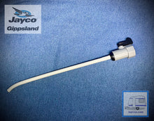 Load image into Gallery viewer, Camco HWS Tank Rinser