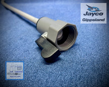 Load image into Gallery viewer, Camco HWS Tank Rinser