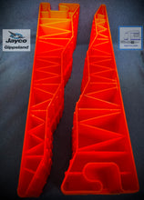 Load image into Gallery viewer, ARV Levelling Ramps (PAIR)