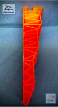 Load image into Gallery viewer, ARV Levelling Ramps (PAIR)