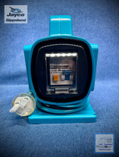 Load image into Gallery viewer, Ultracharge 10AMP To 15AMP Plug Adaptor