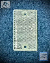 Load image into Gallery viewer, Coast Screw on Reflectors