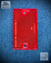 Load image into Gallery viewer, Coast Screw on Reflectors