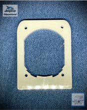 Load image into Gallery viewer, Transco Mounting Flange/Spacer 13mm WHITE