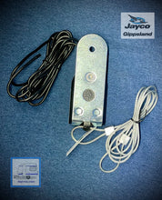 Load image into Gallery viewer, Trojan Breakaway Switch (Tekonsha)