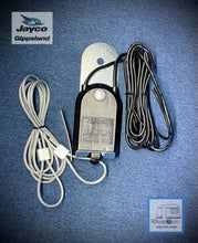 Load image into Gallery viewer, Trojan Breakaway Switch (Tekonsha)