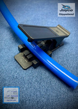 Load image into Gallery viewer, John Guest Tube Cutter