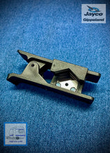Load image into Gallery viewer, John Guest Tube Cutter