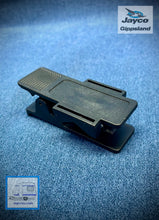 Load image into Gallery viewer, John Guest Tube Cutter