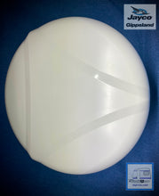 Load image into Gallery viewer, Omniant TV Antenna