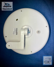 Load image into Gallery viewer, Omniant TV Antenna