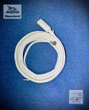 Load image into Gallery viewer, Omniant TV Antenna