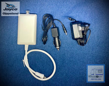 Load image into Gallery viewer, Omniant TV Antenna