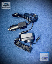 Load image into Gallery viewer, Omniant TV Antenna