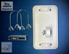 Load image into Gallery viewer, Omniant TV Antenna