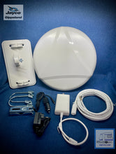 Load image into Gallery viewer, Omniant TV Antenna