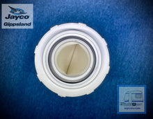 Load image into Gallery viewer, Hepvo Self Sealing Waste Valve